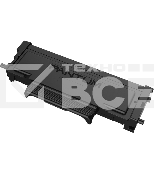 Картридж Pantum TL-428H for P3308DN/RU, P3308DW/RU, M7108DN/RU, M7108DW/RU (3000 pages)