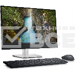 Моноблок Dell Optiplex 7410 Plus 23.8