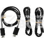 Игровая консоль PlayStation 5 Slim CFI-2016A01 белый/черный, фото3