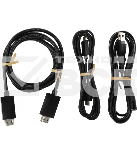 Игровая консоль PlayStation 5 Slim CFI-2016A01 белый/черный