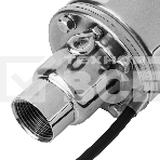 Скважинный насос DWS-3,5-100, винтовой, диаметр 3,5
