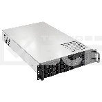 Серверная платформа Exegate EX294284RUS Pro 2U660-HS06 <RM 19
