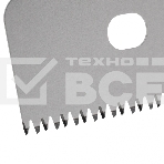 Ножовка по дереву Gross 