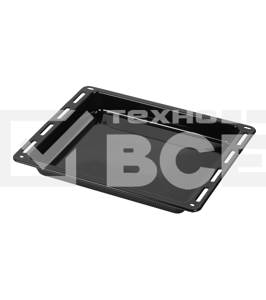 Шкаф духовой электрический Maunfeld EOEH.7611SCB, встраиваемый