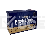 Картридж ProfiLine совместимый SP201HE для принтеров RICOH Aficio SP201/SP204/SP211/SP213/SP220 2600к PL, фото3
