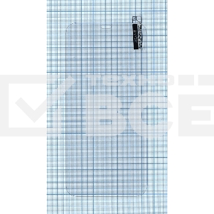 Защитное стекло для Apple iPhone 12 Pro