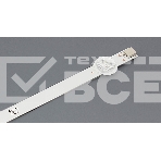 Подсветка LED 47