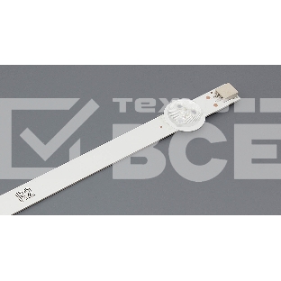 Подсветка LED 47