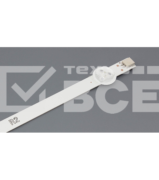 Подсветка LED 47