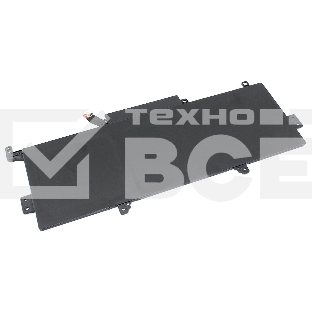 Аккумуляторная батарея для ноутбука Asus UX330UA U3000U U3000UQ 11.4V 4350mAh OEM