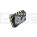 Аккумулятор для DeWalt (p/n: DC9071, DE9037, DE9071, DE9074, DE9075) 2.0Ah 12V Lithium+ (Li-ion), фото 1