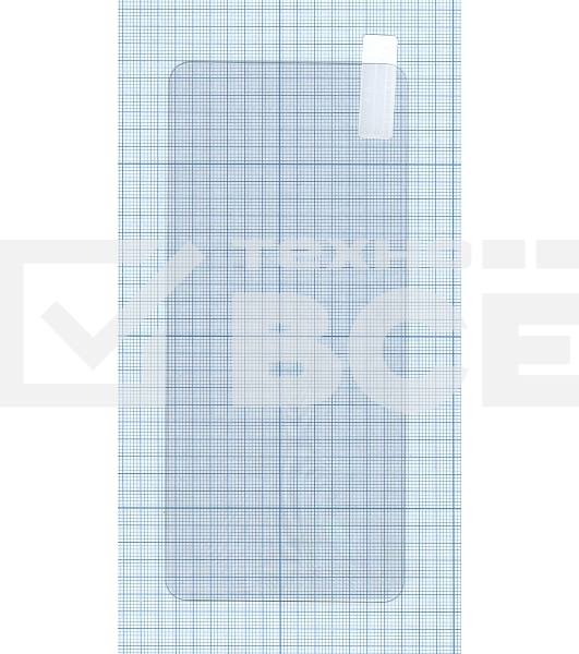 Защитное стекло для Xiaomi Poco F4