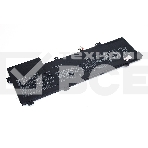 Аккумуляторная батарея для ноутбука Asus Zenbook U5000 UX510 11.4V 48Wh, фото2