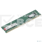 Оперативная память Kingston ValueRAM, DDR4, 4GB (1x4GB), 2666MHz, CL19, DIMM, фото8