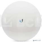 Точка доступа [NBE-2AC-13-EU] Ubiquiti NBE-2AC-13-EU, фото2