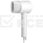 Фен Xiaomi Mi Ionic Hair Dryer H300 EU Xiaomi Mi Ionic Hair Dryer H300 EU, фото7