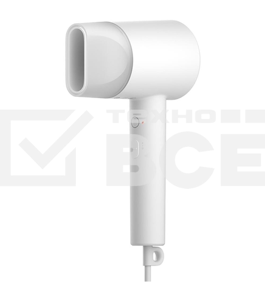Фен Xiaomi Mi Ionic Hair Dryer H300 EU Xiaomi Mi Ionic Hair Dryer H300 EU