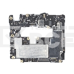 Материнская плата для Asus ZS571KL 6G/M8996S 128G, фото3