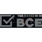 Варочная поверхность AEG IKB32300CB черный, фото 1