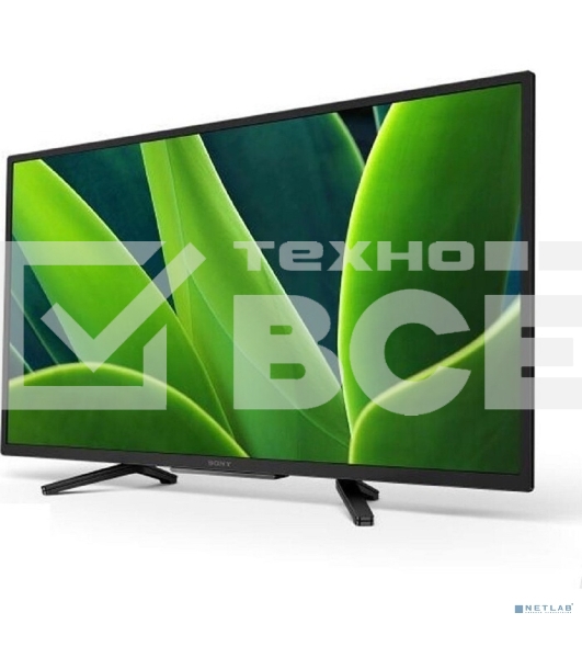 Телевизор Sony 32