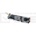 Картридж Sakura 067BK (5102C002 ) для Canon i-SENSYS LBP631/LBP633/MF651/MF655/MF657, черный, 1400 к. (чип без счетчика копий), фото4