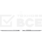 Ноутбук Asus Zenbook 14 UX3405MA-QD488W Core Ultra 7 155H 16Gb SSD1Tb Intel Arc 14