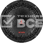 Колонки автомобильные URAL Огонь ОГ-165, 16.5 см (6 1/2 дюйм.), 2 шт, фото6