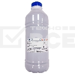 Тонер Cet PK11 CET8857A-300 черный бутылка 300гр. для принтера Kyocera ECOSYS M2135dn/2735dw/2040dn/2640idw/P2235dn/P2040dw, фото3