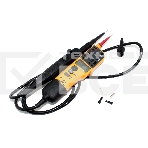 Тестер Fluke IG (FLUKE-T150), фото13