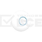 Точка доступа Wi-Fi IP-COM 1167MBPS MU-MIMO IUAP-AC-LITE, фото6