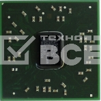 Чип AMD 218-0697020 SB820M, фото2