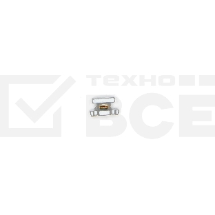 Индуктивные компоненты Murata Electronics [LQH32MN100K23L]