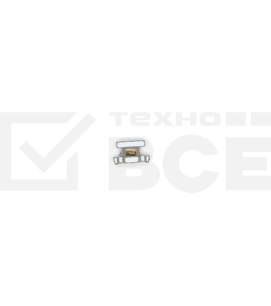 Индуктивные компоненты Murata Electronics [LQH32MN100K23L]