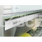 Встраиваемый холодильник Liebherr ICf 5103-22 001 белый двухкамерный 182/80л, фото6