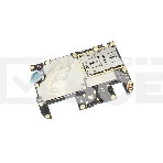 Материнская плата для Asus ZE554KL 4*64Gb 90AZ01K0-R05101, фото2