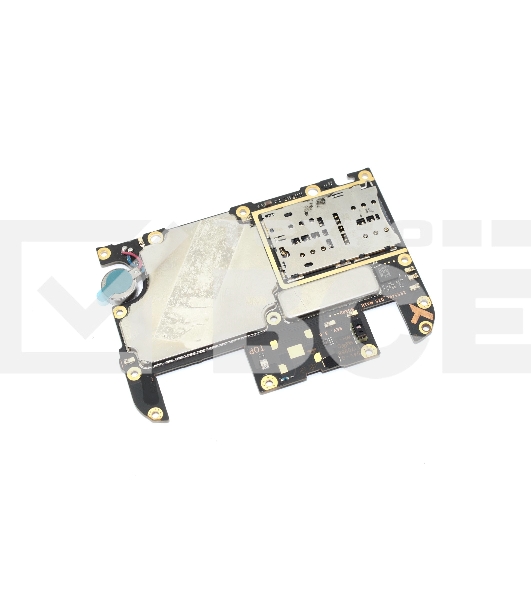 Материнская плата для Asus ZE554KL 4*64Gb 90AZ01K0-R05101