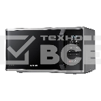 Микроволновая печь Samsung MS23K3513AS/BW, фото22
