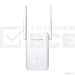 Усилитель Wi-Fi сигнала Mercusys ME80X AX3000, фото2