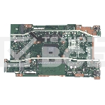 Материнская плата для Asus X509DA 4G/3150U 90NB0P50-R00120, фото5