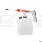 Распылитель аккумуляторный PATRIOT PT-4Li, фото9