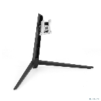 Монитор 23.8' ExeGate ProSmart EH2407A IPS 1920x1080, 100 Гц, 3 мс, 16:9, 250 кд/м², VGA, HDMI 2.0, DP 1.2, 3.5 Jack, динамики (2x3 Вт), FreeSync, черный, фото19