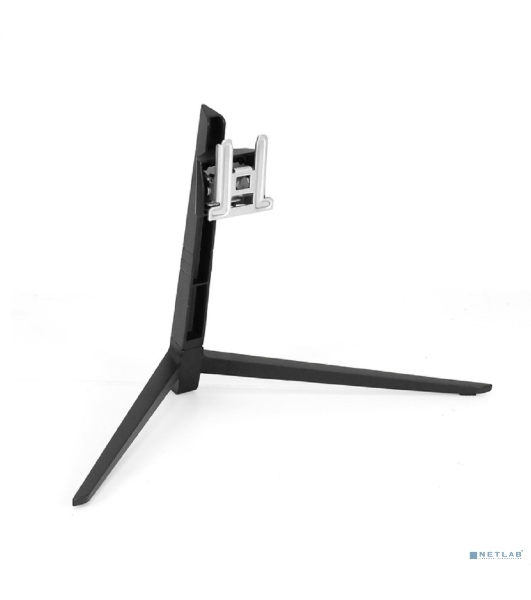 Монитор 23.8' ExeGate ProSmart EH2407A IPS 1920x1080, 100 Гц, 3 мс, 16:9, 250 кд/м², VGA, HDMI 2.0, DP 1.2, 3.5 Jack, динамики (2x3 Вт), FreeSync, черный