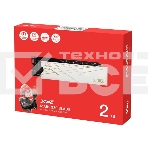 Накопитель SSD ADATA XPG MARS 980 BLADE, 2Tb, PCIe 5.0 x4, M.2 2280, NVMe, R/W 14000/13000, фото20