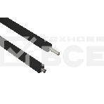 Вал переноса NVPrint для Xerox WC 3330 3335 3345 (108R01469), фото 1