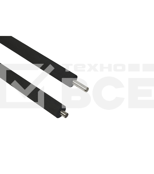 Вал переноса NVPrint для Xerox WC 3330 3335 3345 (108R01469)