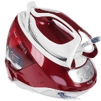 Парогенератор Tefal GV9220E0, фото9