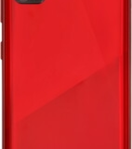 Аккумуляторная батарея Samsung Galaxy A41 SM-A415F (EB-BA415ABY) 3500mAh