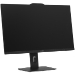 Моноблок MSI Pro AP272P 14M AiO 27' FHD(1920x1080)IPS AG Non-touch, Core i3-14100 (3.5GHz), 8Gb DDR5(1x8Gb), 512Gb SSD M.2, Intel UHD, WiFi, BT, camera, WirelessKB&mouse Eng/Rus,No OS,1y war-ty, черный (9S6-AF8321-807), фото27