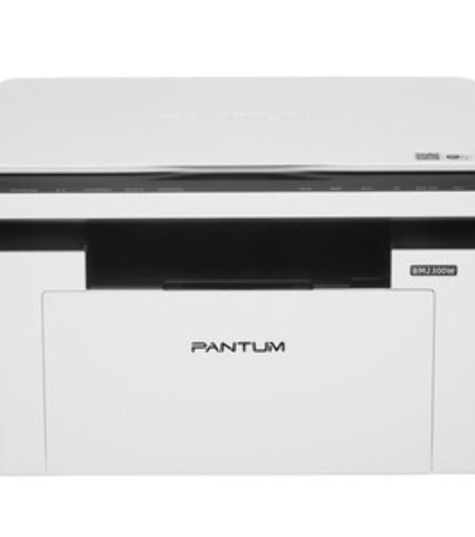 Барабан совм. для Pantum BM230N/BM230ADN/ADW/BM320ADN/ADW