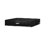 Видеорегистратор Dahua DHI-NVR5864-EI2, фото4